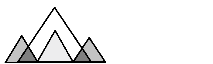 Purge Tech Services